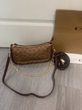 new-luxury-designer-bags-nm6621