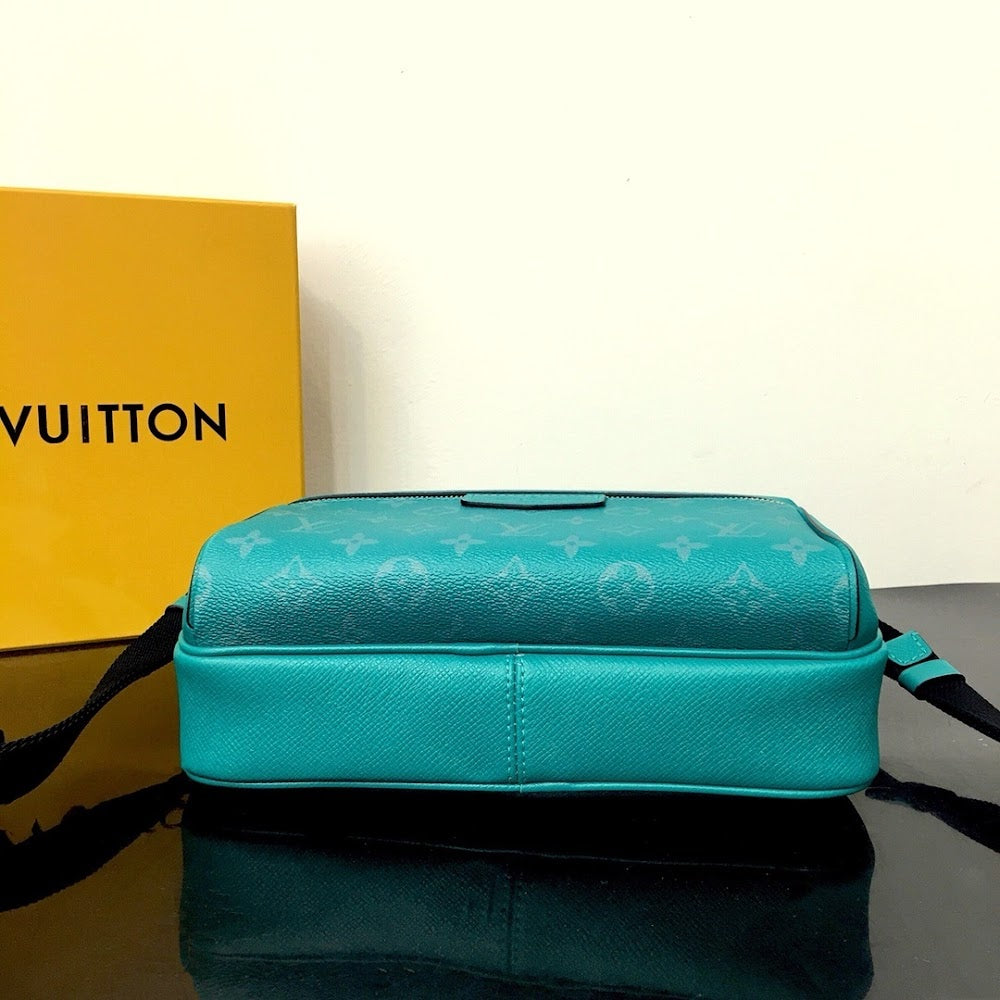 Dragons Bags ln Luxury Bag --59190
