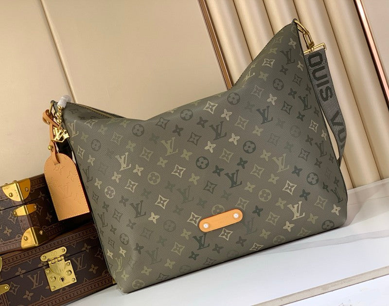 Dragons Bags ln Luxury Bag --58889