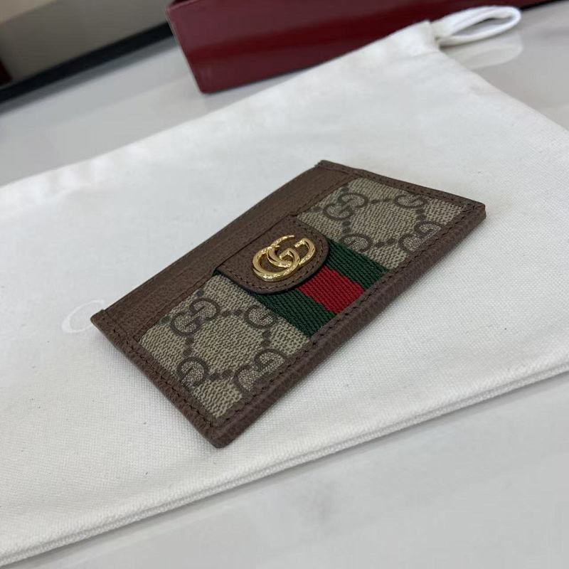 new-luxury-designer-bags-nm19448