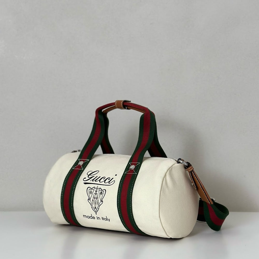 Dragons Bags Guccin Luxury Bag --95421