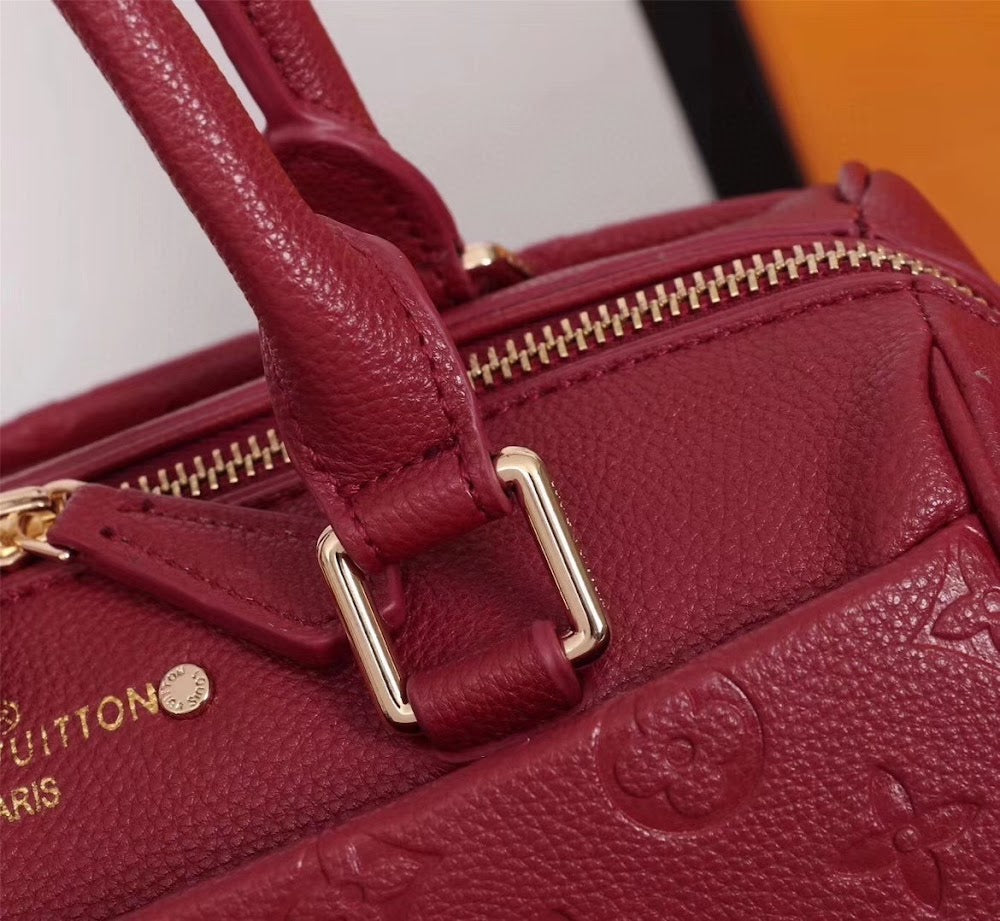 Dragons Bags ln Luxury Bag --78213