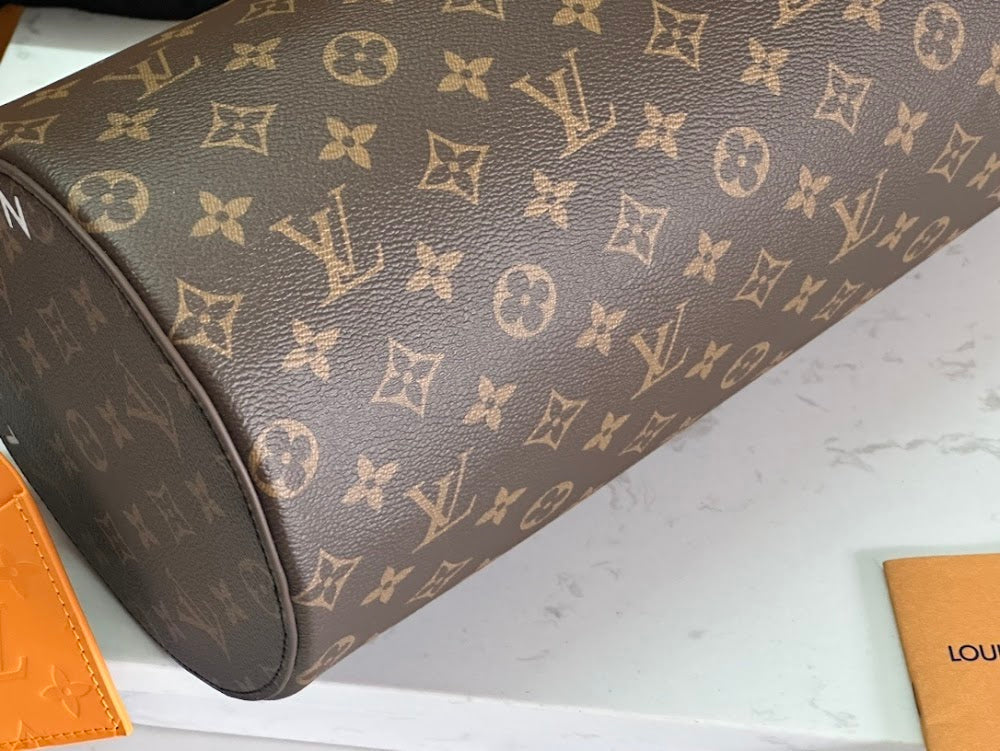 Dragons Bags ln Luxury Bag --70343