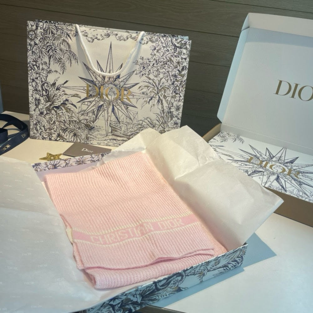 Dragons Bags Premium Designer Scarf --99448