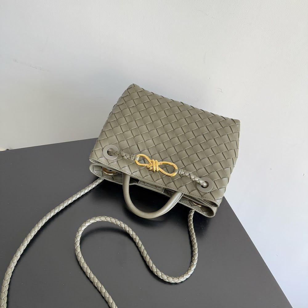new-designer-premium-bags-nm10703