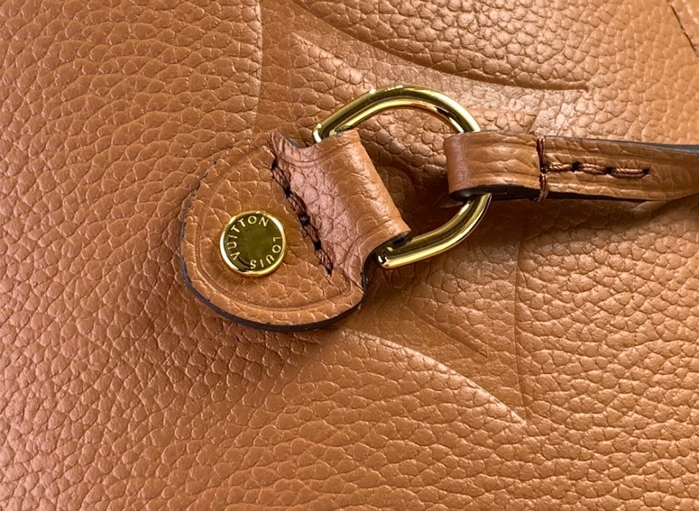 Dragons Bags ln Luxury Bag --69206