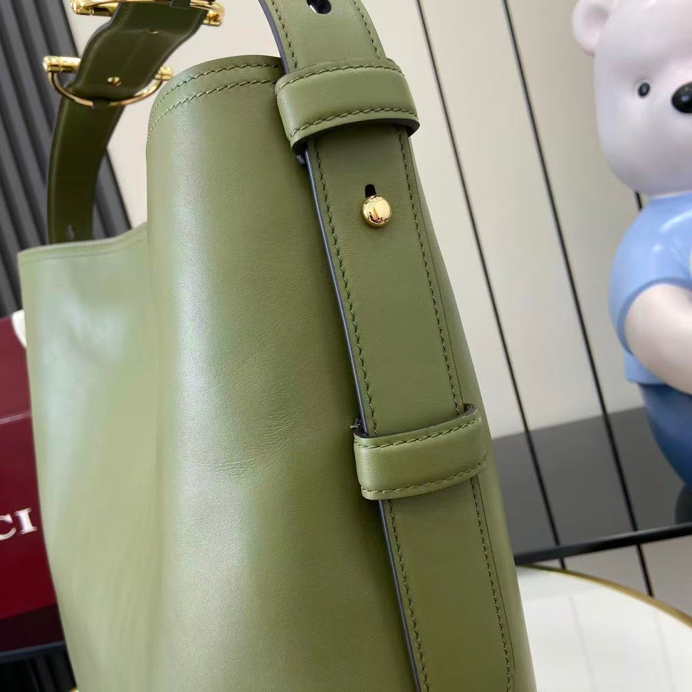 Dragons Bags Guccin Luxury Bag --95140