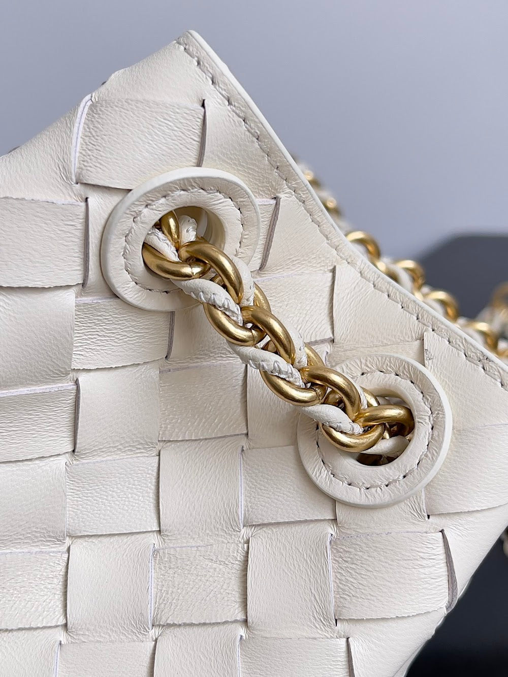new-elite-designer-bags-nm10579