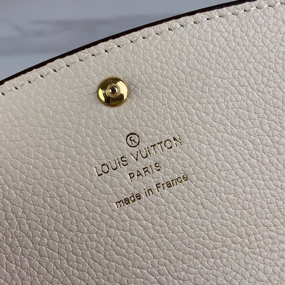 Dragons Bags ln Luxury Bag --69140