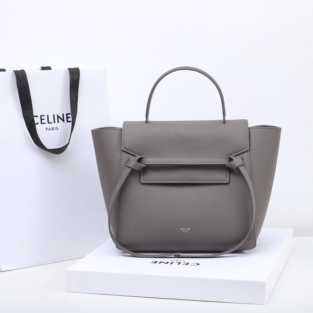 Dragons Bags Celine Luxury Bag --112137