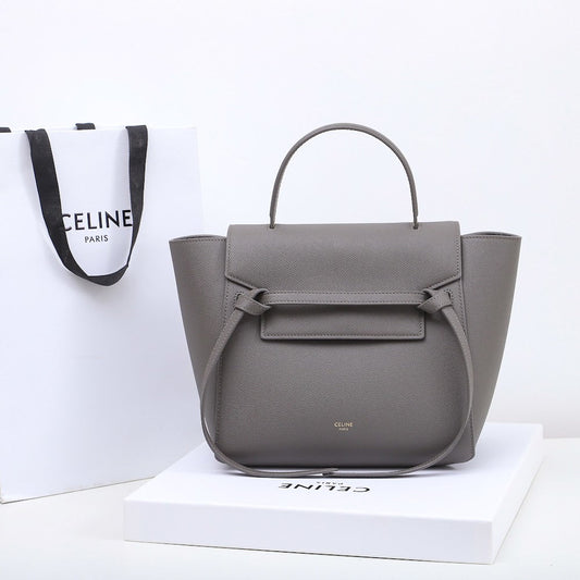 Dragons Bags Celine Luxury Bag --112137