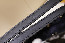 new-elite-designer-bags-nm4785