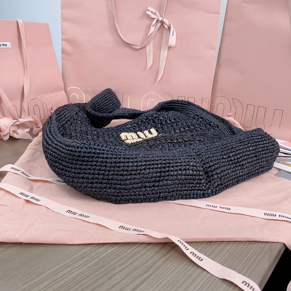 Dragons Bags Miun Miun Luxury Bag --122859