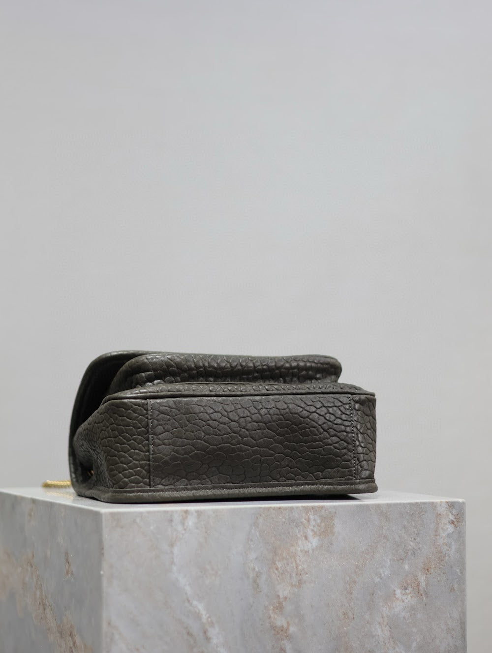 Dragons Bags YSLn Luxury Bag --119688