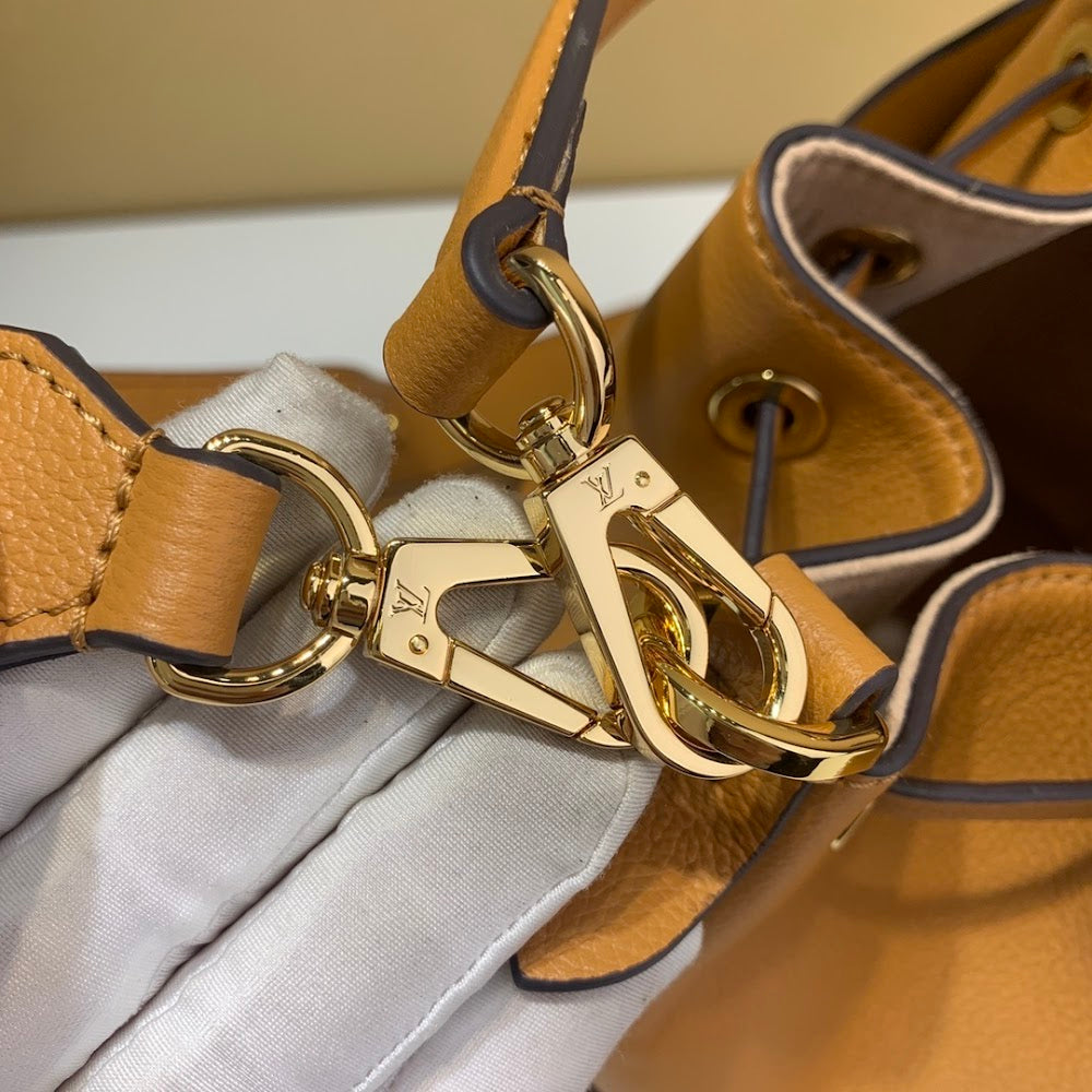 Dragons Bags ln Luxury Bag --59835