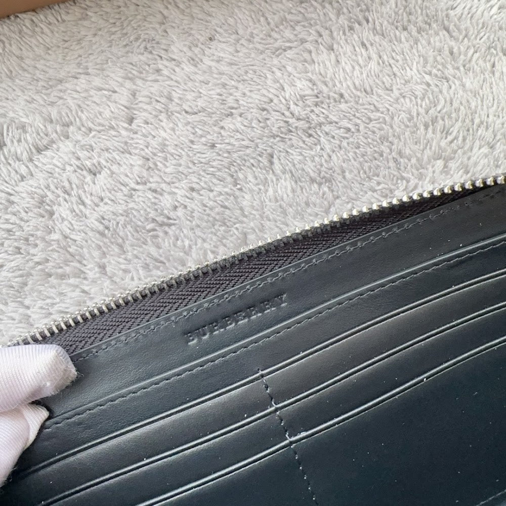 Dragons Bags Burberryn Luxury Bag --91970