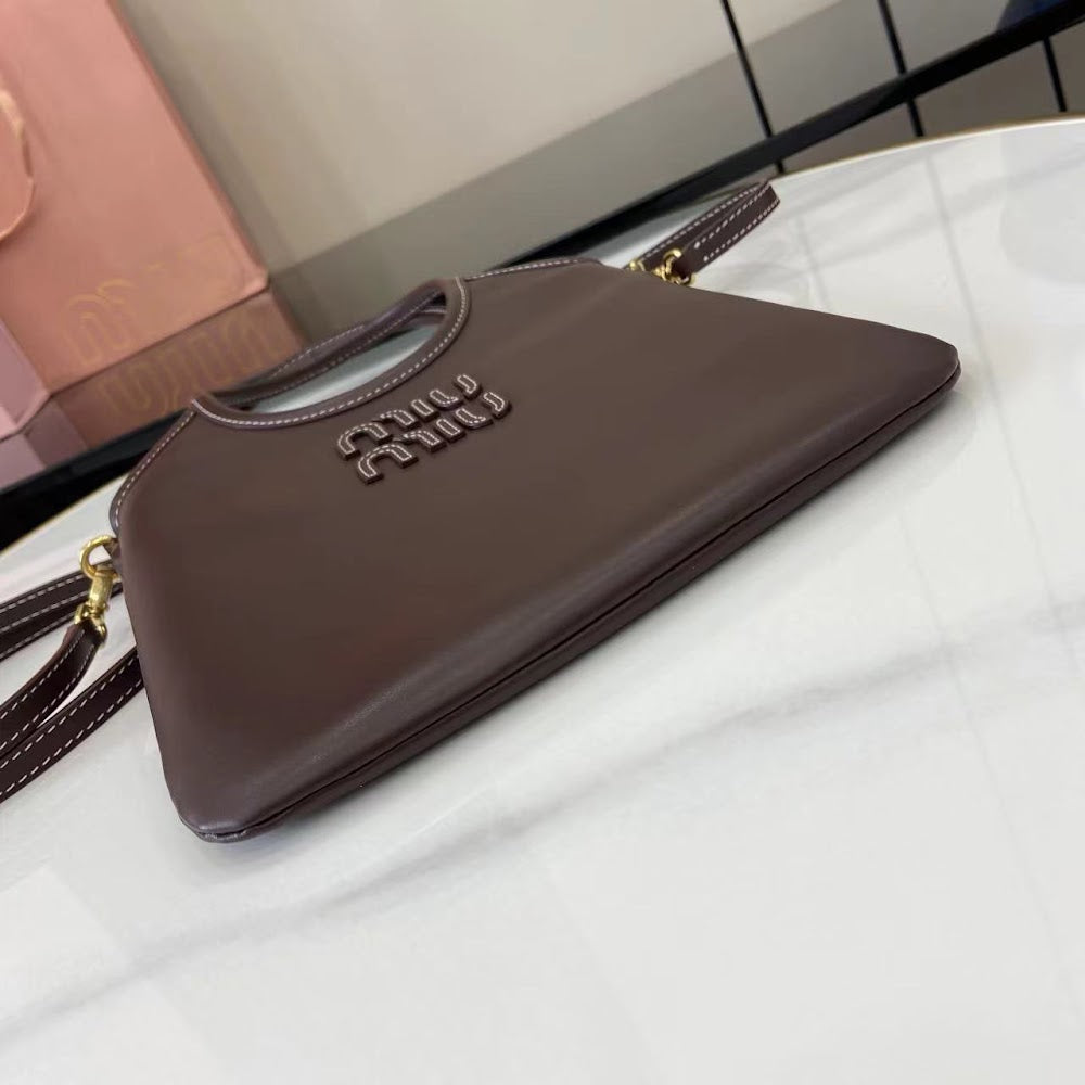 Dragons Bags Miun Miun Luxury Bag --122207