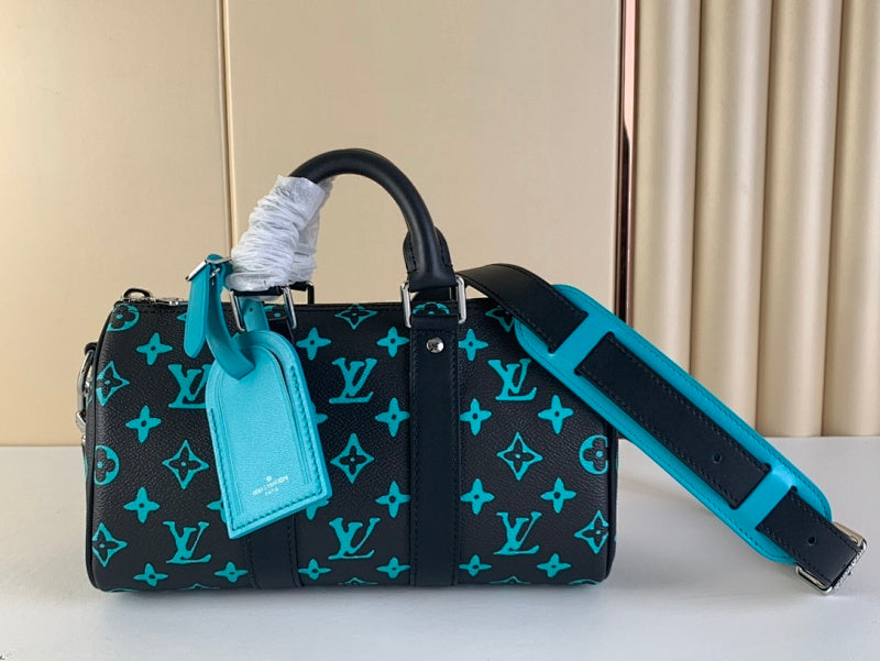 Dragons Bags ln Luxury Bag --58939
