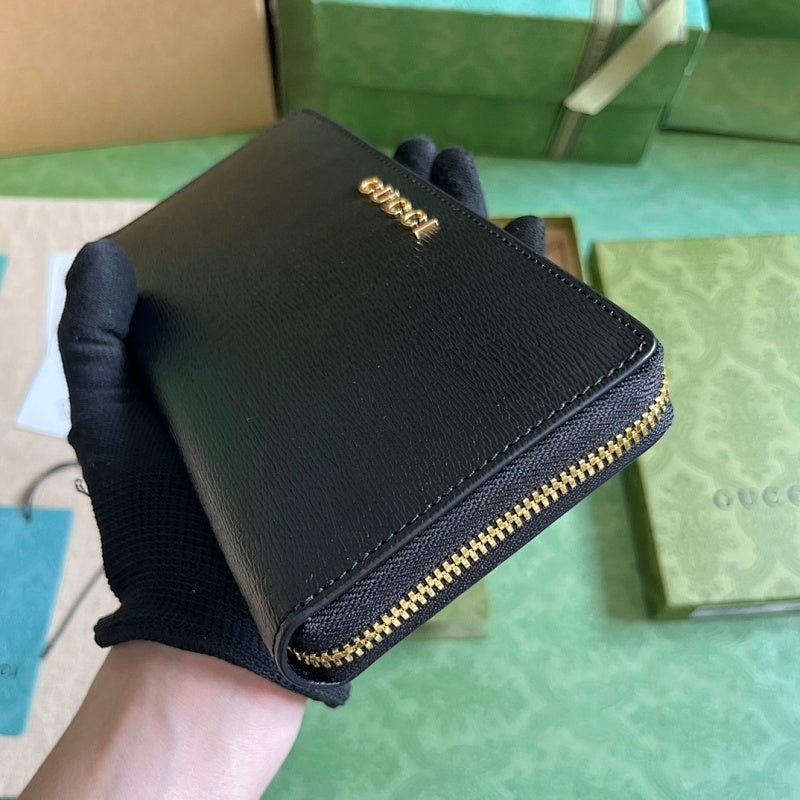 new-designer-premium-bags-nm19580