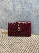 new-luxury-designer-bags-nm3628