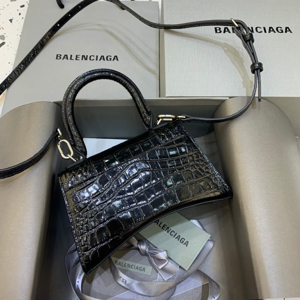 Dragons Bags Balenciaga Luxury Bag --111886