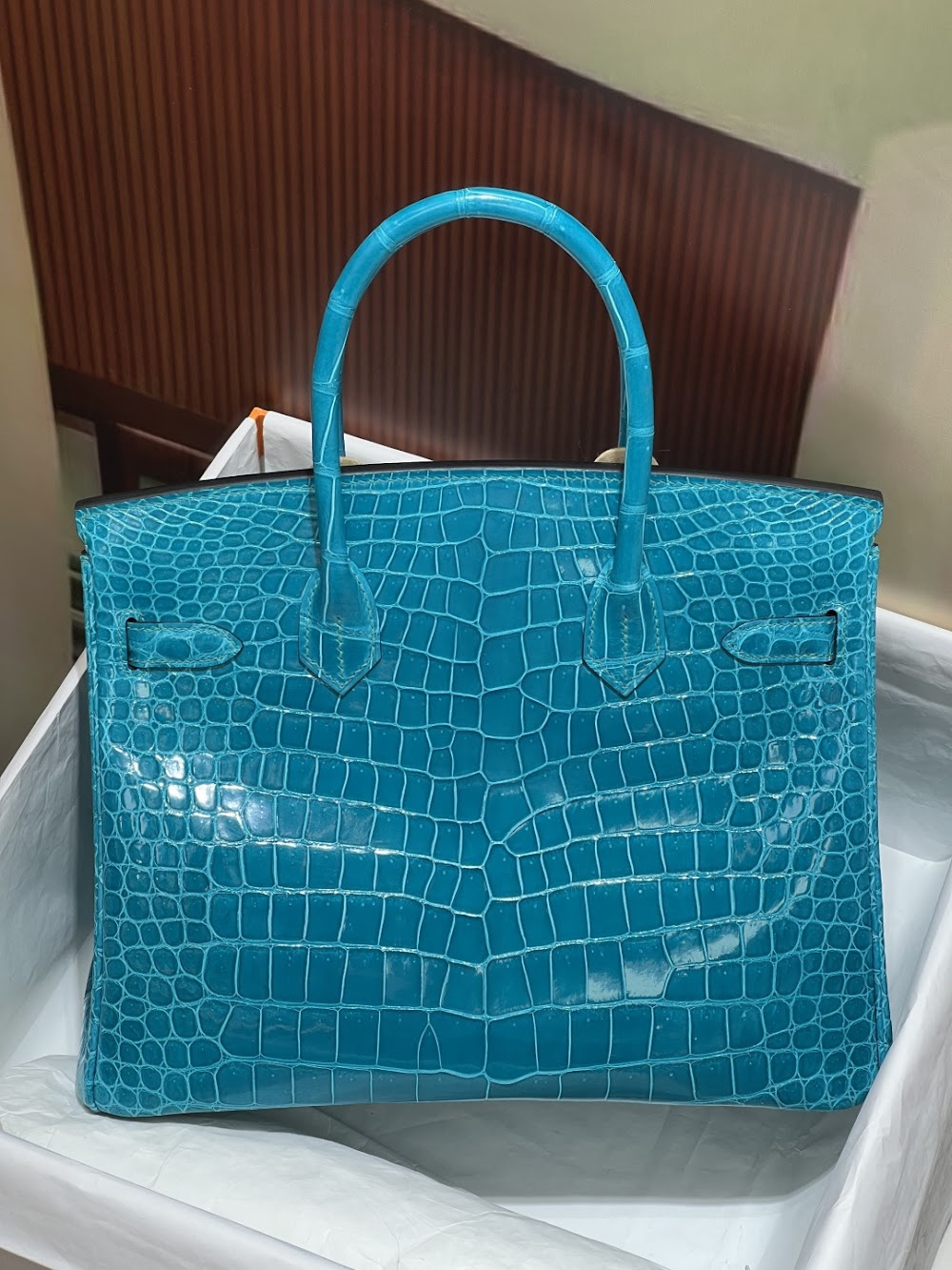 Dragons BagsHermesn Luxury Bag --117220