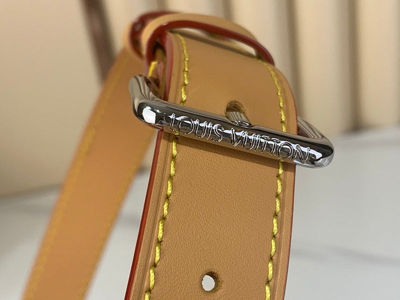 Dragons Bags ln Luxury Bag --69936