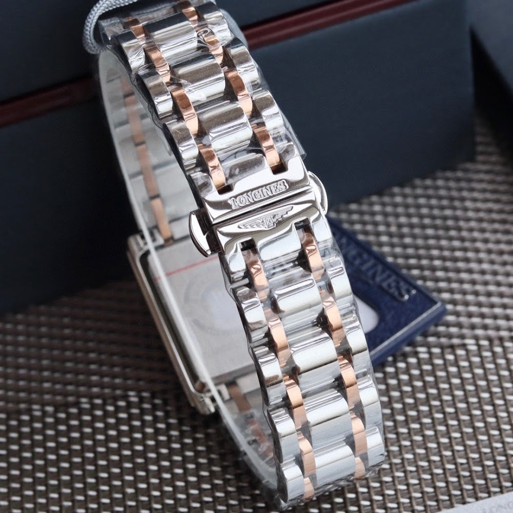Dragons Bags Luxury Designer Watch --103387