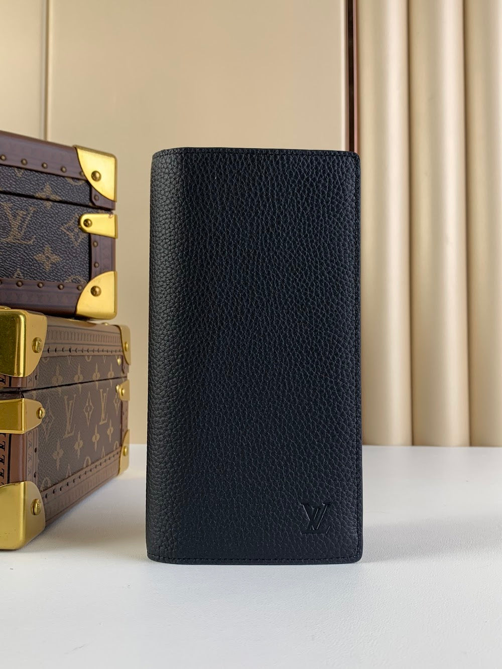 Dragons Bags ln Luxury Bag --63319