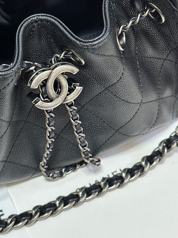 new-luxury-designer-bags-nm9949