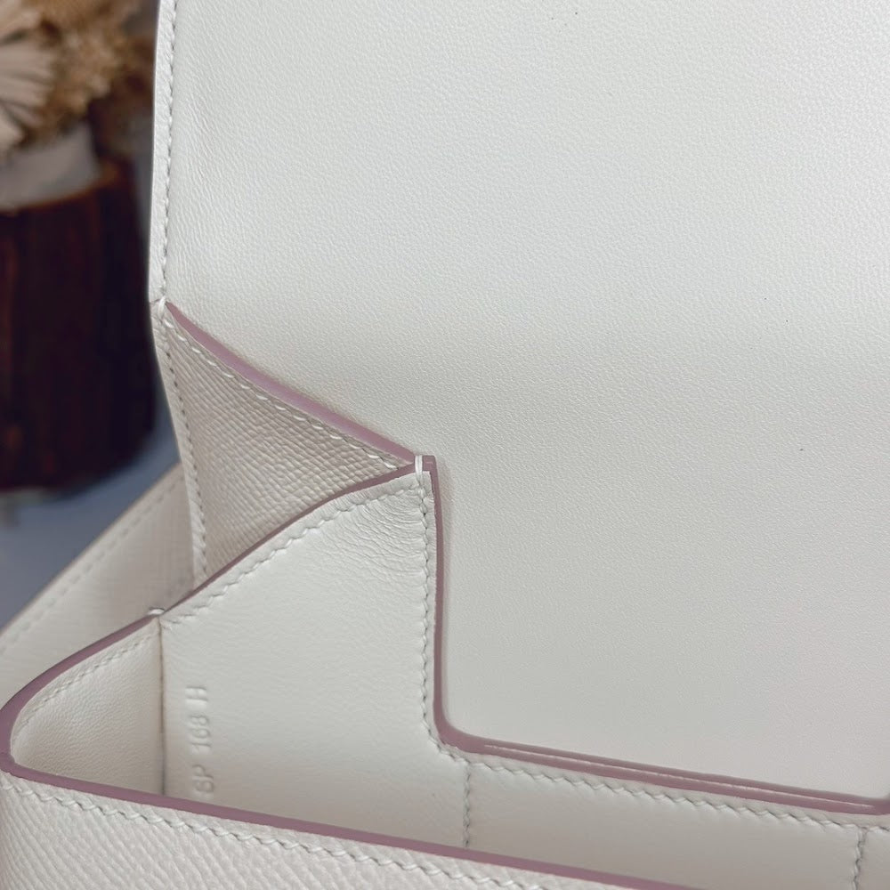 Dragons BagsHermesn Luxury Bag --118583