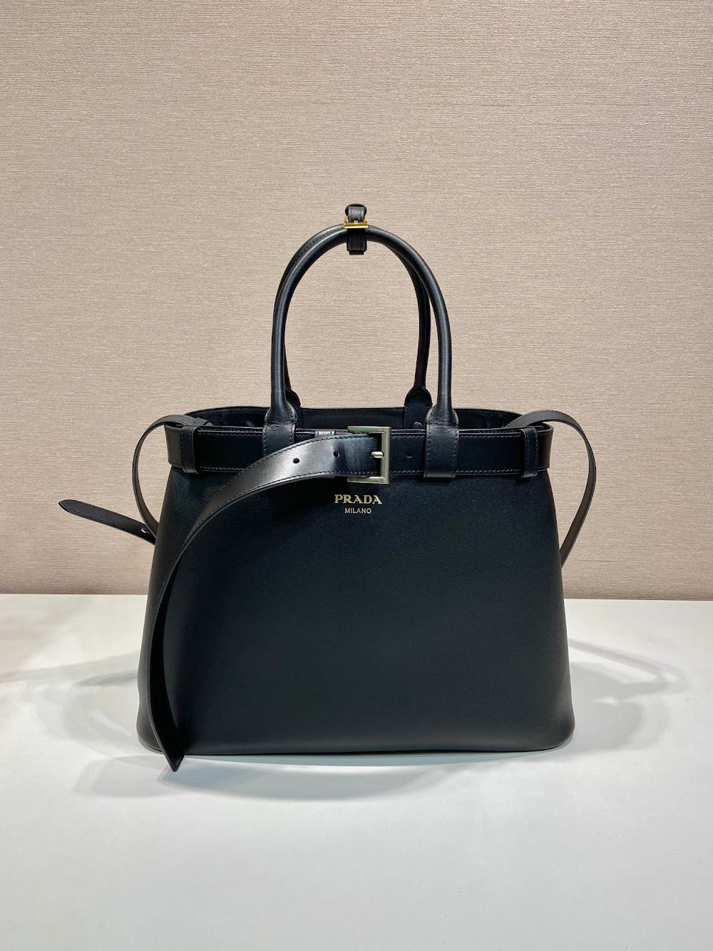Dragons Bags Prada Luxury Bag --54440