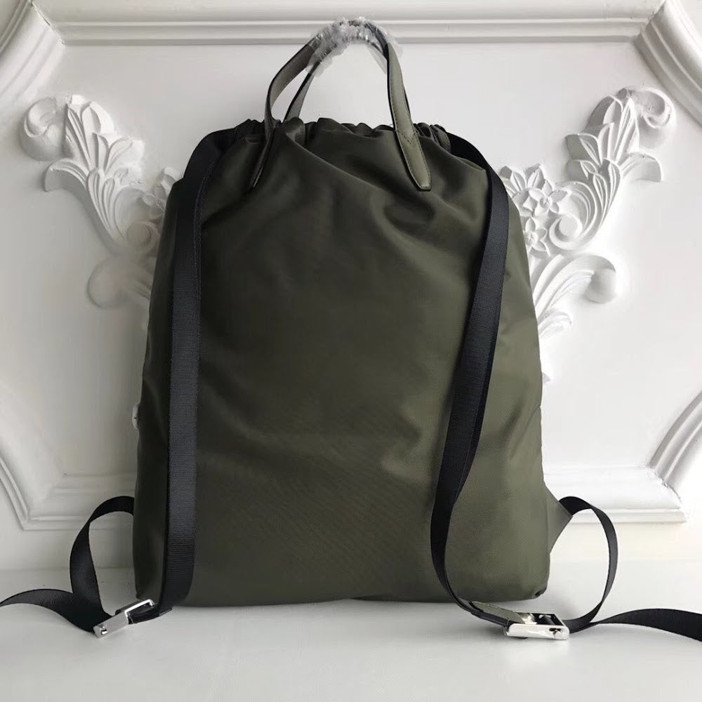 new-elite-designer-bags-nm15076