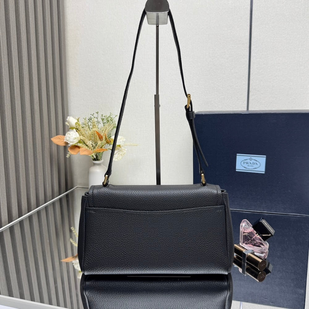 Dragons Bags Pradn Luxury Bag --102407