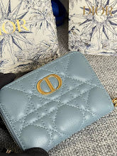 new-luxury-designer-bags-nm7467
