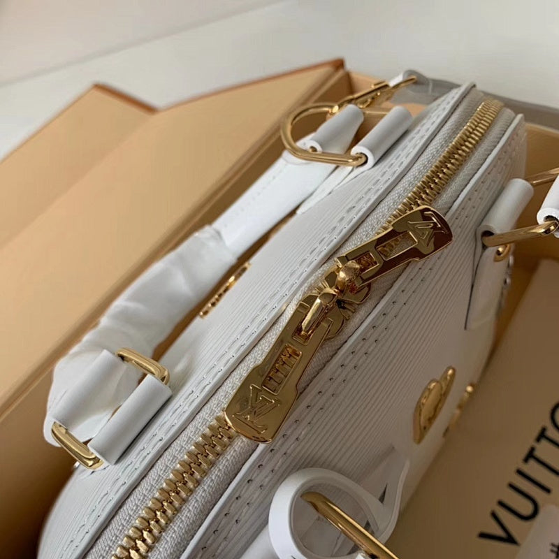 Dragons Bags ln Luxury Bag --67214