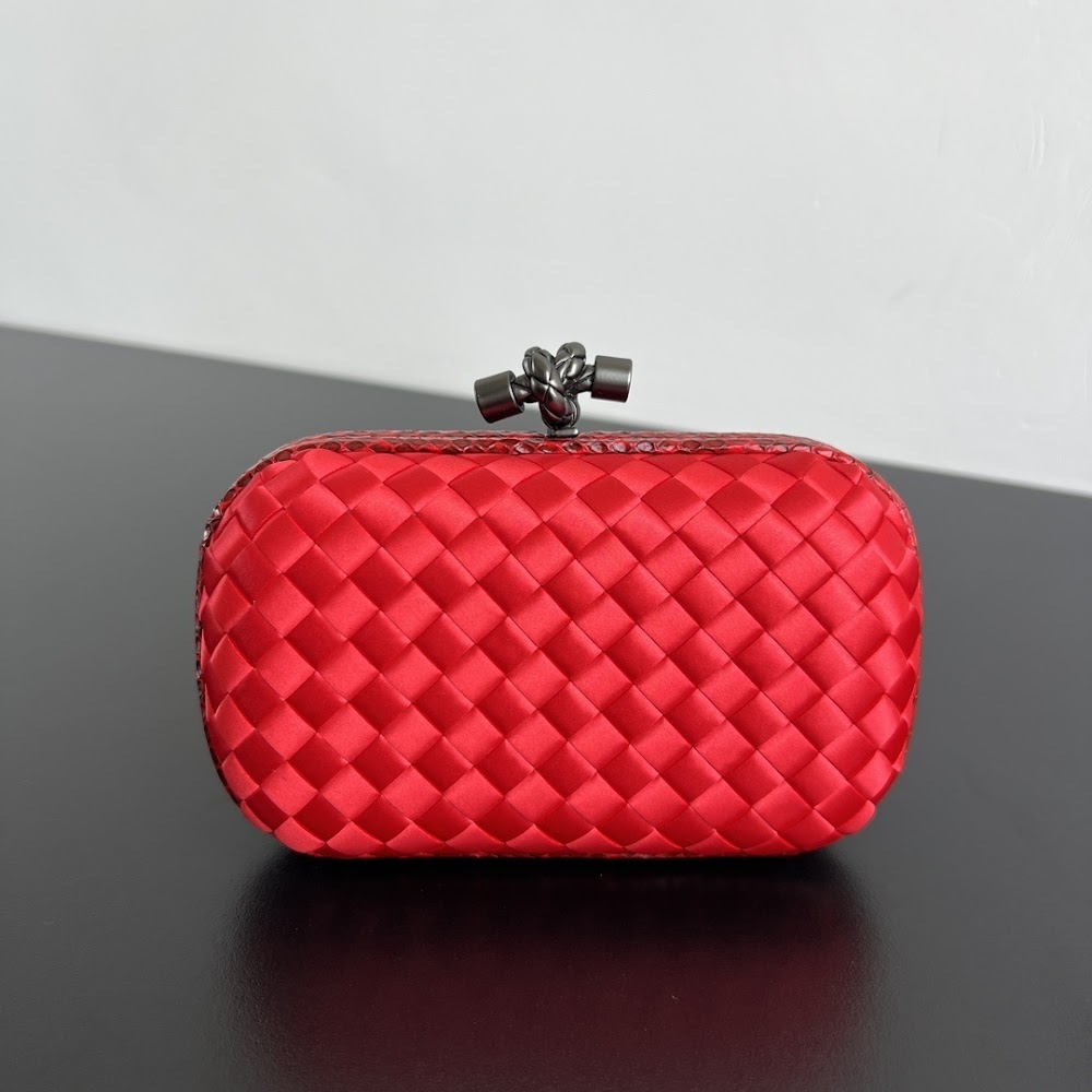 Dragons Bags Bottegan Luxury Bag --90208