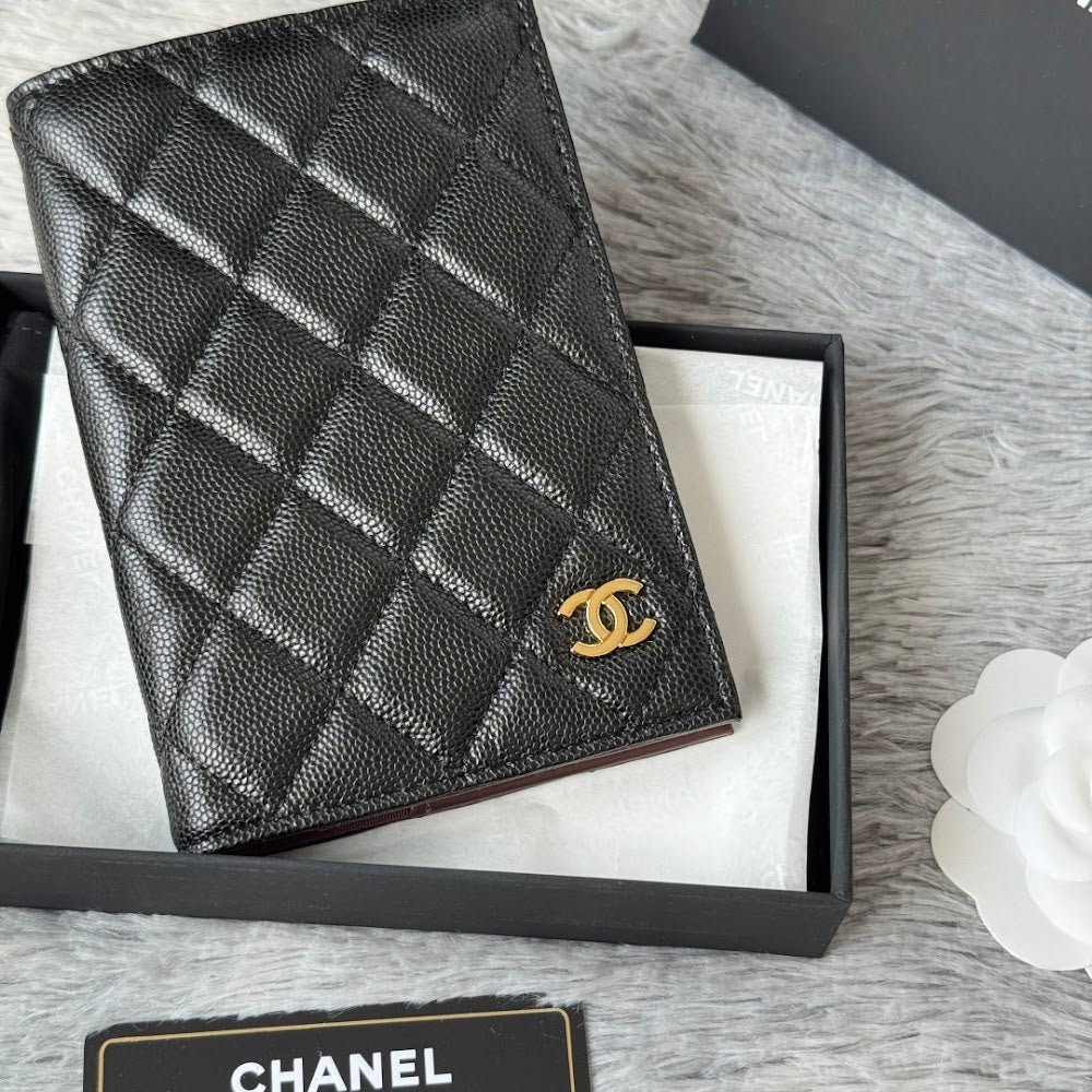 Dragons Bags CHn Luxury Bag --112680