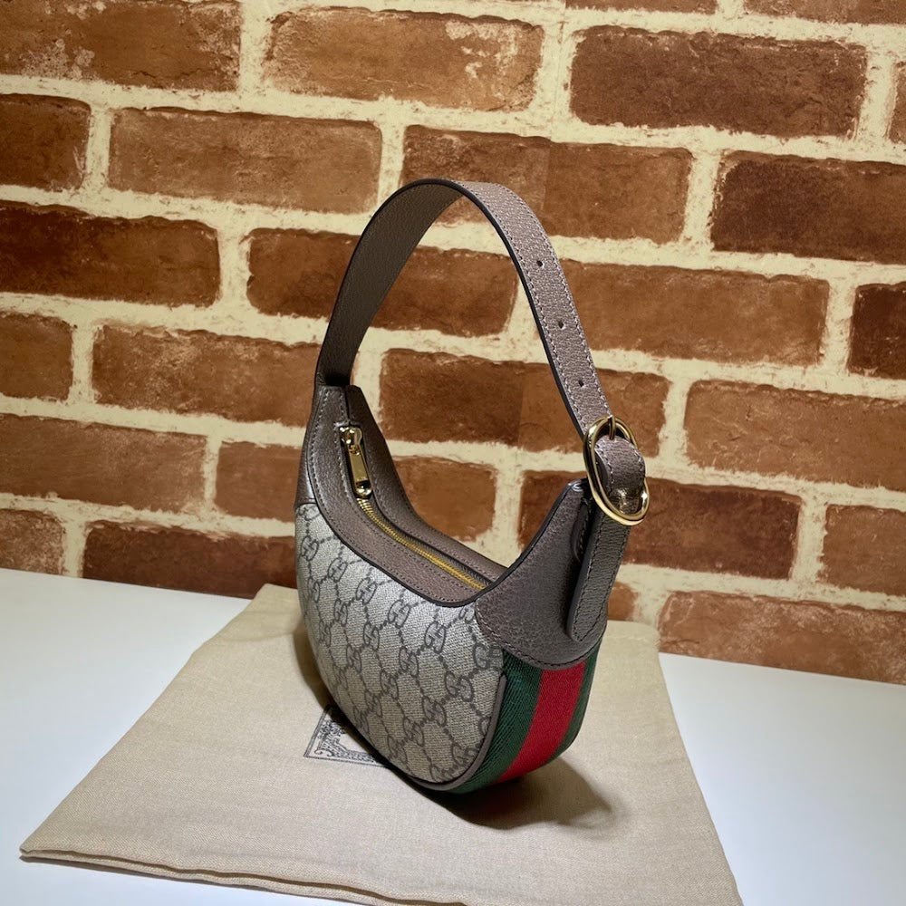 Dragons Bags Guccin Luxury Bag --94261