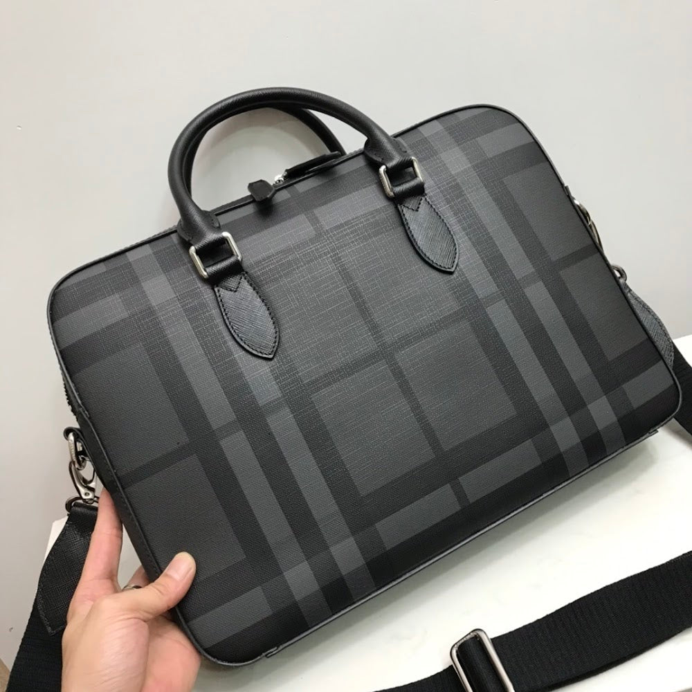 Dragons Bags Luxury Bag --50244