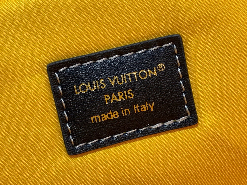 Dragons Bags ln Luxury Bag --69898