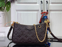 new-designer-premium-bags-nm1491