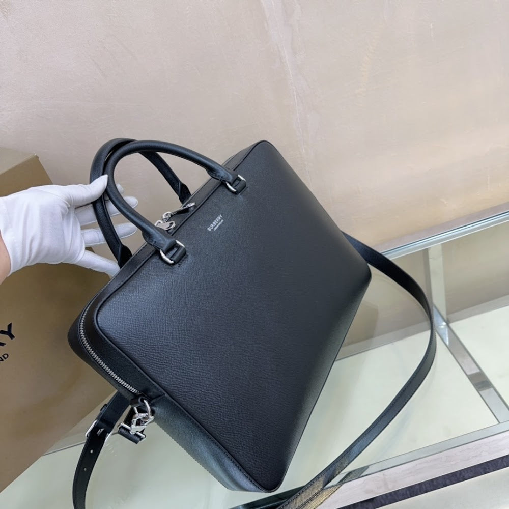 Dragons Bags Burberryn Luxury Bag --91978