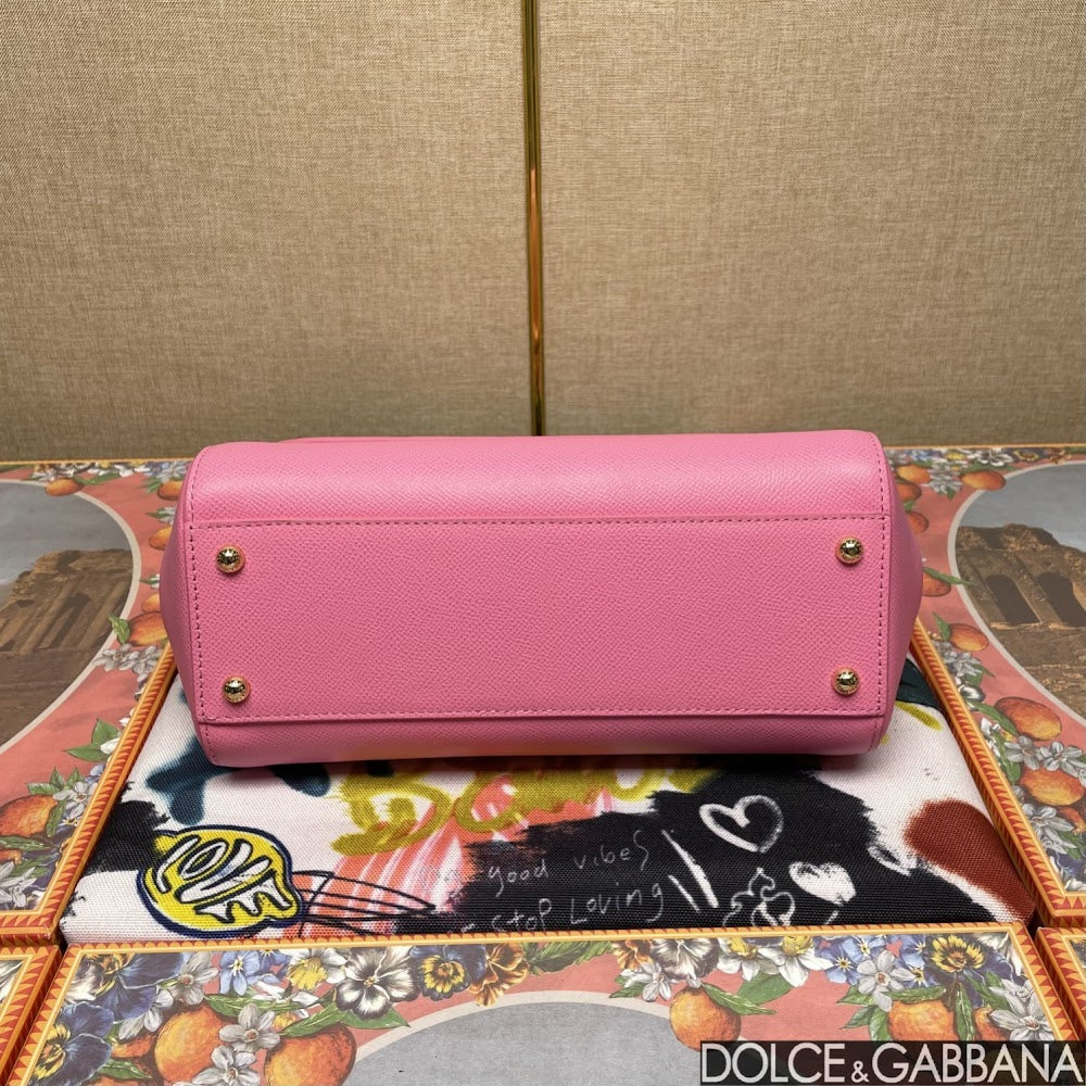 Dragons Bags DGn Luxury Bag --93701