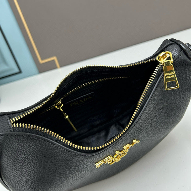 Dragons Bags pradn Luxury Bag --74098