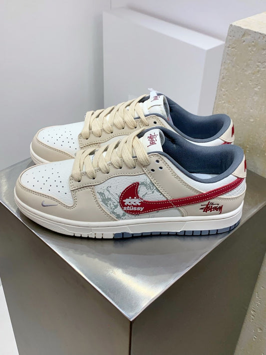 Dragons Bags Nike Luxury Shoes --55462