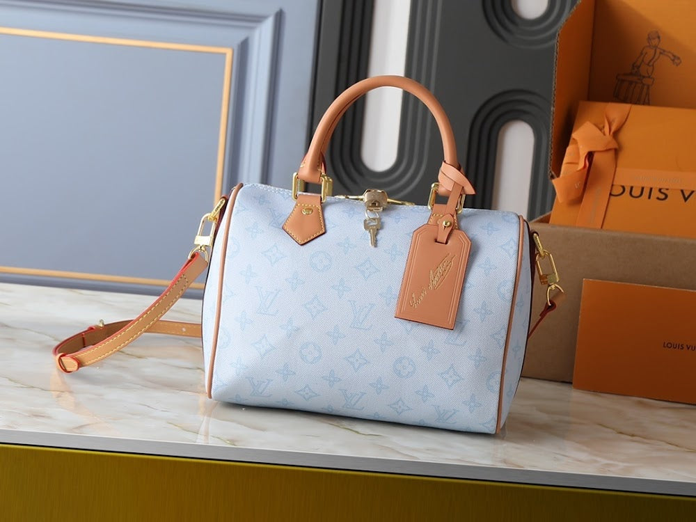 Dragons Bags ln Luxury Bag --77783