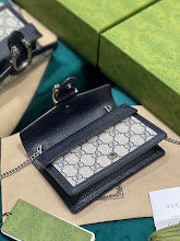 new-elite-designer-bags-nm8640
