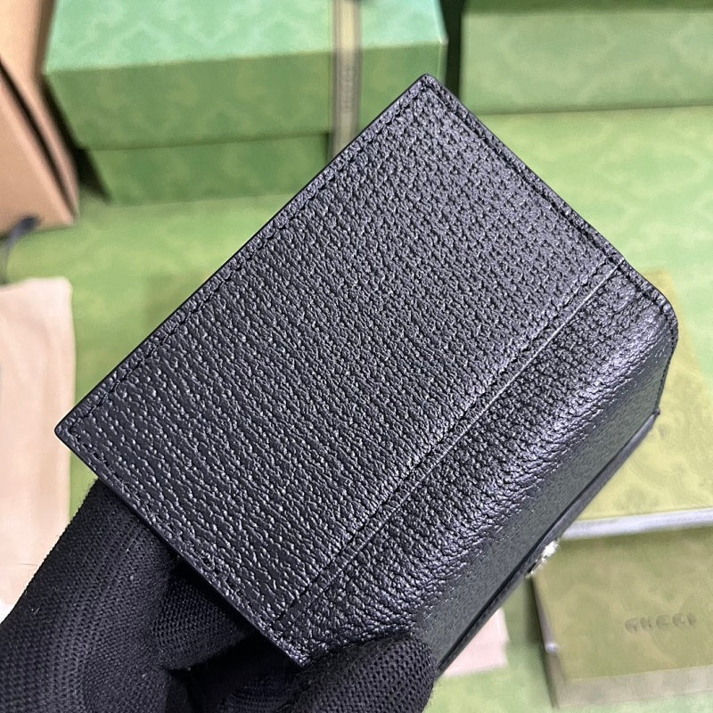 new-elite-designer-bags-nm19594