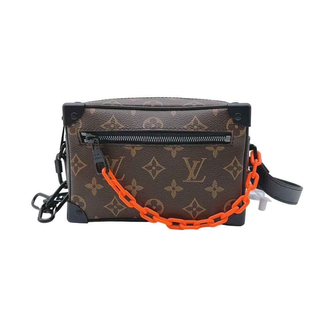 Dragons Bags ln Luxury Bag --71213